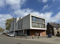 Hoogstraat 261, 5654 NA Eindhoven