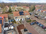 Karveel 55 4, 8242 XP Lelystad