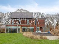 Binnenweg 16-C, 5384 RE Heesch