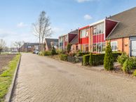 Dorsvloer 134, 9205 BM Drachten