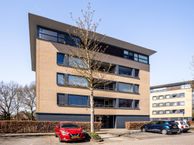 Baandersweg 4, 7425 BA Deventer