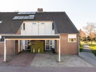 Korenmolen 50, 3481 AW Harmelen