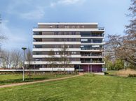 Koninginneweg 395, 2411 XT Bodegraven