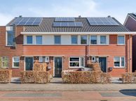 Iepenlaan 52, 7954 HC Rouveen