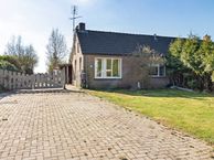 Zuiderdiep 61, 7876 AC Valthermond