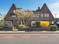 Binnenweg 48, 3604 AD Maarssen