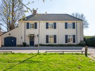 Kronenburgplantsoen 22, 3401 BP IJsselstein