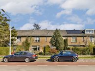 Max Havelaarlaan 26, 1183 NE Amstelveen