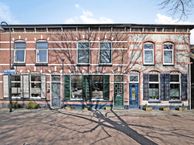 Willemstraat 35, 2411 CP Bodegraven
