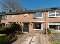 Koningin Julianalaan 94, 3738 VD Maartensdijk