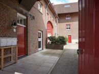 Kerkstraat 29, 6286 CA Wittem