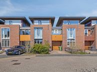 Cantate 63, 1507 VN Zaandam