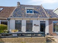 Hegebuorren 14, 9151 HR Holwert