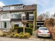 Korte Voren 3, 5133 TK Riel