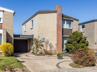 Burg. Pijlsstraat 6, 6151 HA Munstergeleen