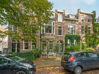 Onder de Linden 27, 6822 KG Arnhem