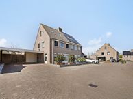 Steenakker 81, 6651 JC Druten