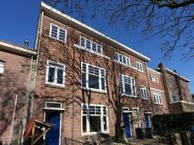 Leemptstraat 18, 6512 EN Nijmegen