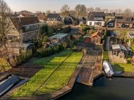 Maasdijk 28, 3271 CA Mijnsheerenland