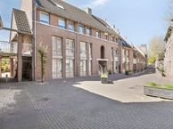 de Moriaan 32, 5688 ER Oirschot