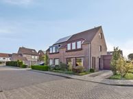 Ghistelkerke 627, 4511 JR Breskens