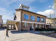 Wilack 215, 5403 VS Uden