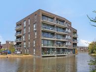 Waterlelie 152, 2371 HN Roelofarendsveen