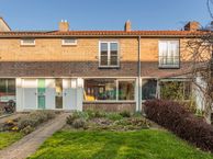 Roggeveenstraat 16, 3814 VC Amersfoort