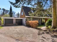 Lindenoord 1, 8172 AD Vaassen