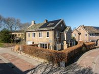 Iepenlaan 19, 8603 CE Sneek