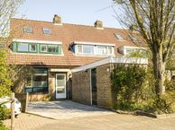 Hoofdenburg 55, 1191 NB Ouderkerk aan de Amstel