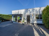 Duinschooten 12-163, 2211 ZC Noordwijkerhout