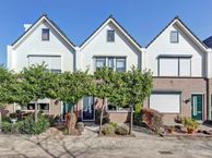 Smaragdstraat 66, 6713 TJ Ede