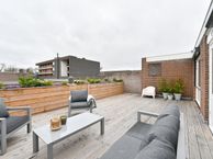 Langestraat 116-A, 7891 GH Klazienaveen