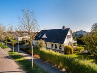 Landsheerlaan 171, 8016 KJ Zwolle