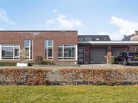 Kroon 29, 5406 DH Uden
