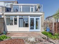 Hoge Weije 22, 3191 SJ Hoogvliet Rotterdam