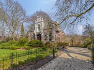 Stationsstraat 94, 9679 EG Scheemda