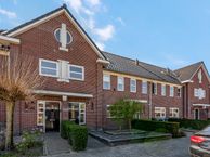 Grote Beek 51, 3772 TA Barneveld