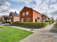 Bredeweg 119-A, 6042 GD Roermond