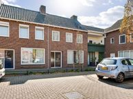 St. Antoniusplein 17, 6031 ED Nederweert