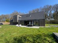 Koefenne 6, 9244 GA Beetsterzwaag