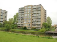 Rosa Spierlaan 260, 1187 PH Amstelveen