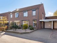 Irenestraat 31, 7131 XT Lichtenvoorde