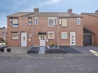 Schuttersdreef 18, 6181 DR Elsloo (LI)