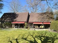 Van der Waalsweg 2, 9752 NX Haren (GR)