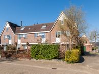 Hondsdrafveld 20, 3448 EC Woerden