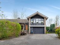 Von Weberlaan 1, 4702 HJ Roosendaal