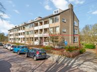 Mesdaglaan 74-1, 6813 GS Arnhem