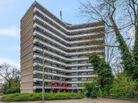 Valkestein 127, 6714 BH Ede